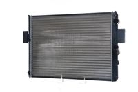 Thumbnail - Radiateur - CR633000S - MAHLE