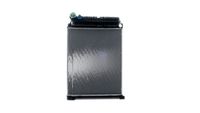 Thumbnail - Radiateur - CR673000P - MAHLE