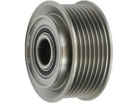 Alternator Freewheel Clutch