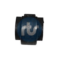 Lagerung, Stabilisator Lagerung, Stabilisator