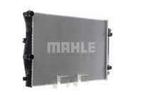Thumbnail - Radiateur - CR2055000S - MAHLE
