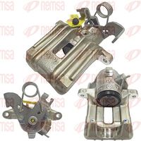 спирачен апарат