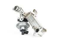 Thumbnail - Koeler, uitlaatterugvoering - CE8000P - MAHLE