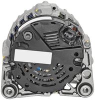 Γεννήτρια VALEO RE-GEN REMANUFACTURED