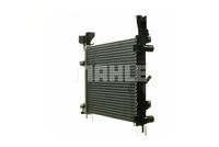 Thumbnail - Radiateur - CR1157000P - MAHLE