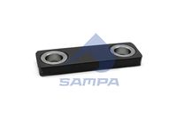 LIMBA SUPORT ARC