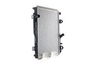 Thumbnail - Radiateur - CR1181000S - MAHLE