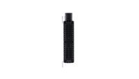 Thumbnail - Intercooler, inlaatluchtkoeler - CI544000P - MAHLE