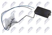 Senzor,rezervor combustibil NTY, Cod: BPP-AU-007