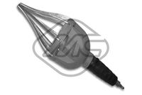 SCULA MONTAJ BURDUFE