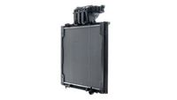 Thumbnail - Radiateur - CR770000P - MAHLE