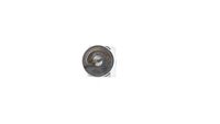 Thumbnail - Expansieventiel, airconditioning - AVE53000P - MAHLE