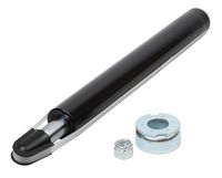 Amortizor MAXGEAR, Cod: 11-0176