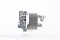 Thumbnail - Oliekoeler, automatische transmissie - CLC126000S - MAHLE