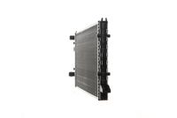 Thumbnail - Radiateur - CR509000S - MAHLE