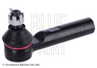 Cap de bara BLUE PRINT, Cod: ADT38797