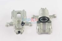 спирачен апарат