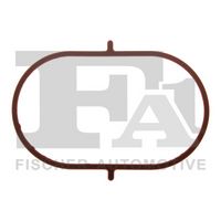 Garnitura, galerie admisie FA1, Cod: 514-011