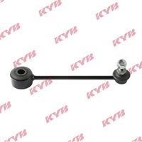 Stange/Strebe, Stabilisator
