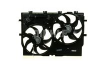 Thumbnail - Koelventilatorwiel - CFF192000P - MAHLE