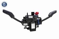 BEDIENEINHEIT LENKSäULE