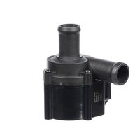 Thumbnail - Watercirculatiepomp, standkachel - ED0112 - ET ENGINETEAM