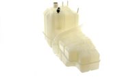 Thumbnail - Expansietank, koelvloeistof - CRT53000S - MAHLE