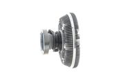 Thumbnail - Koppeling, radiateurventilator - CFC226000P - MAHLE