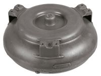 SACHS Koppeltransformatie 2