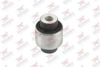 тампон, носач