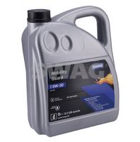 двигателно масло