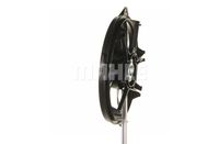 Thumbnail - Koelventilatorwiel - CFF329000S - MAHLE