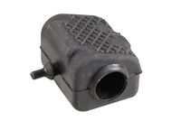 Bucsa, bara stabilizatoare METZGER AUTOTEILE, Cod: 52107908