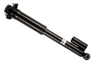 Stoßdämpfer