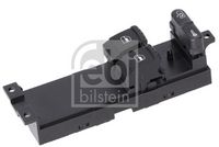 Intrerupator multifunctional FEBI BILSTEIN, Cod: 46804