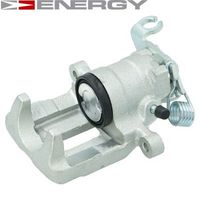 Bremssattel Bremssattel
