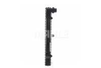 Thumbnail - Radiateur - CR1539001S - MAHLE