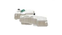 Thumbnail - Expansietank, koelvloeistof - CRT103000P - MAHLE