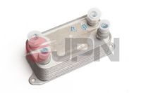Eļļas radiators, Automātiskā pārnesumkārba 60C9433-JPN JPN
