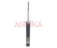 Amortizor ASHIKA, Cod: MA-00133