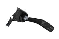 превключвател на кормилната колона