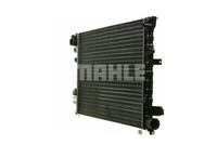 Thumbnail - Radiateur - CR592000P - MAHLE