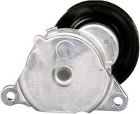 Τεντωτήρας ιμάντα, ιμάντας poly- DriveAlign™