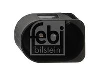 FEBI ΑΙΣΘΗΤΗΡΑΣ ABS