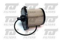 Kraftstofffilter