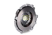 Schaeffler LuK Drukgroep 2