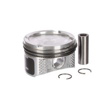 Thumbnail - Zuiger - PM005700 - ET ENGINETEAM