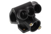 MAPCO Thermostaathuis 1