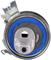 Τεντωτήρας, οδοντ. ιμάντας PowerGrip™