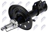 амортисьор